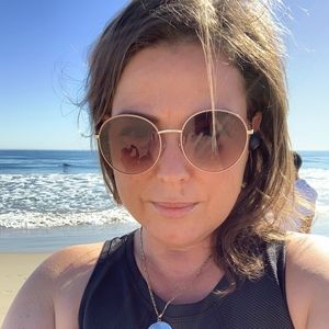 Meet your Posher, Elsa